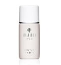 ドクターソワ AMARANTH アマランス APP−Cサンシールド/SPF50 (30ml) 美容液下地 日焼け止め ドクターズコスメ サンシールド...