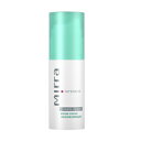 Mirra ミラー クリームスクラブ (50ml)洗顔 植物エキス 心地よい リフレッシュ 素肌 洗う天然由来オイル 顔首肌 パック