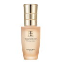 PE ザ ホワイトアウトリンクルセラム New(50ml) 医薬部外品 美容液 シワ 美白 保湿 素肌高浸透 潤い みずみずしい 毛穴 キメ ARTISTIC&...