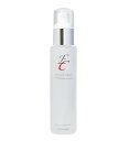 EC ph5 生コラーゲン/モイスチャーエッセンス (60ml) 美容液 弱酸性 潤い phバランス 保湿 弾力 ハリ キメ エイジングケア プロフェッショナル