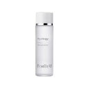 ヒアロジー ピーエフェクトリファイニングローション/業務用(250ml) 化粧液 コク バリア 保湿 水分 浸透キープ みずみずしい
