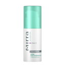 Mirra ミラー イマージュアップル (30ml)保湿 バランス ハリ 弾力 クリーム 角質層 乾燥 カサカサ