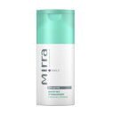 Mirra ミラー NMFリッチミルク (100ml)洗顔 植物エキス 心地よい リフレッシュ 素肌 呼吸ビロード 補う 整える 活性 リラックス 洗う