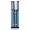 フィトメール XMFセーラム (30ml) 美容液 ハイテク 透明感 ハリ なめらか 肌深部 潤い 保湿 毛穴 キメ 肌密度