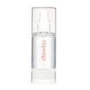 Cepolageセポラージュ リバイタルエッセンス (40g)美容液 乳液状 保湿 プラセンタ 潤い 疲れた肌