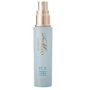 Dear Miss PCS ディアーミス プロブレム コントロールソリューション (30ml) ニキビ 皮脂 トラブル肌 導入 専用美容液 ストレスフリー トラ...