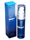 ラティア ラグジュアリーソリューションD (30ml) New 保湿美容液 うるおい 乾燥 プロテオグリカン 保水 潤い バリア ハリ 弾力 シワ エイジングケ...