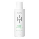 Mirra ミラー 地肌用ヘアパック/抜け毛予防用 ( 150ml) ぬけ毛 ダメージ 育毛 血行 細胞胞 頭皮 脱毛 ストレス ヘアカラー