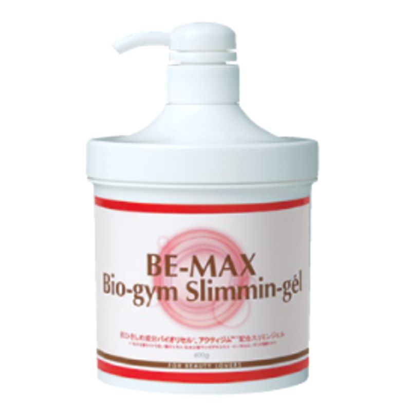 BE-MAX ӡޥå Хॹߥ󥰥 600g ܥǥߥ󥰥 ƥ ư ȥ졼˥ ܥǥ 륨å ƥʥ 