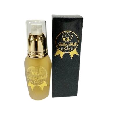 フラーベルC60 プレミアムエッセンス （30ml）美容液 バリア ツッパリ しっとり 潤い 刺激 
