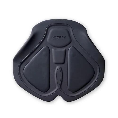 MYTREX マイトレックス アクアリフト EMS美容機器 EMS ヒップトレーニング ボディライン 入浴 完全防水 筋肉 刺激 お尻 太もも ふくらはぎ 足裏