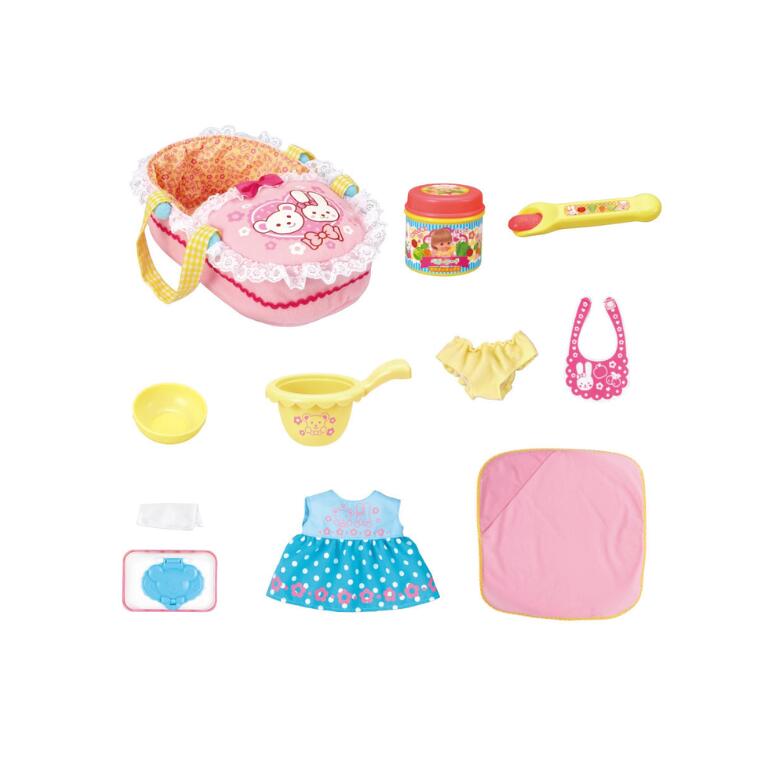 O ѥåȥ  ѡ 襤äѤ10Ƥ󥻥åȤ ɤ Ҷ λ ͷͷ 3 ˤλ å ץ쥼 £ʪ ...