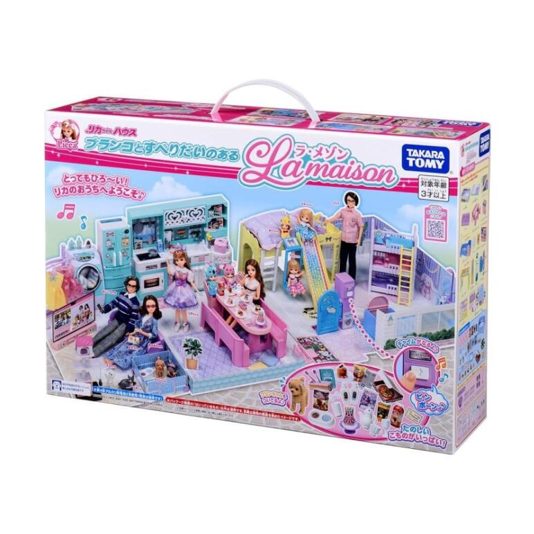 O ꥫ ֥󥳤Ȥ٤Τ 顦᥾ ȥߡ ɡϥ ͷ 夻ؤͷ  3 äͷ ͷ ե ץ쥼...