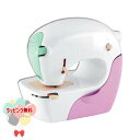 【お買い得品】O リアルミシン ファッションスタジオ タカラトミー 子供用ミシン おもちゃ 8歳 メイキングトイ 室内遊び ギフト プレゼント 誕生日 お祝い 贈り物 ブラックフライデー クリスマス