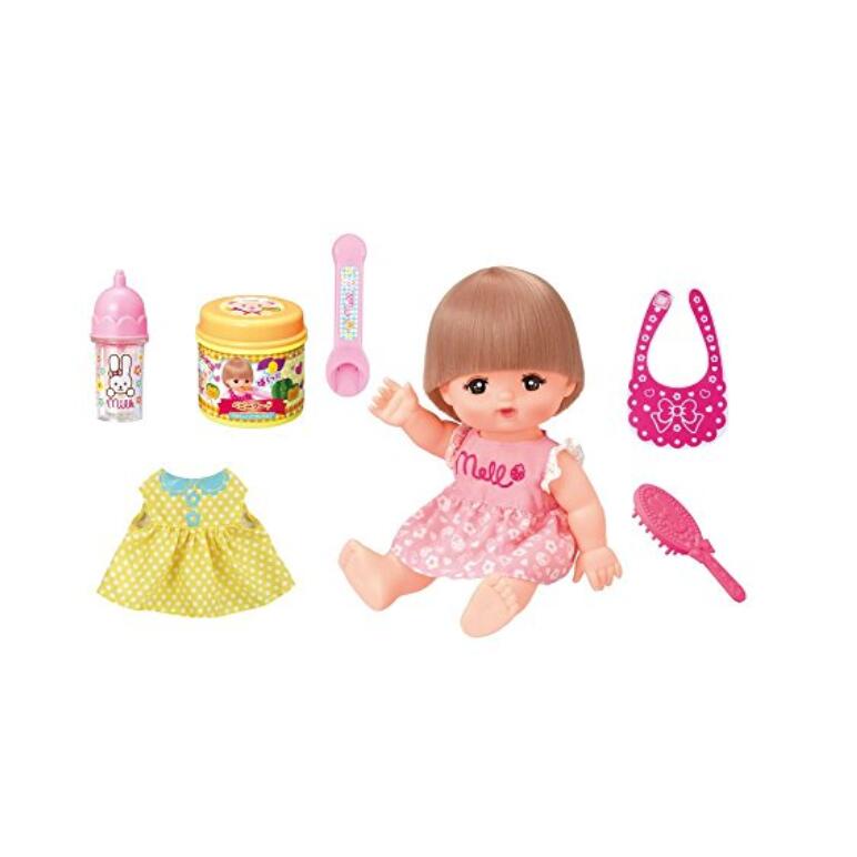 O ѥåȥ  礯&糧å(ͷդå)  3 äͷ ͷ  ͷ ե...