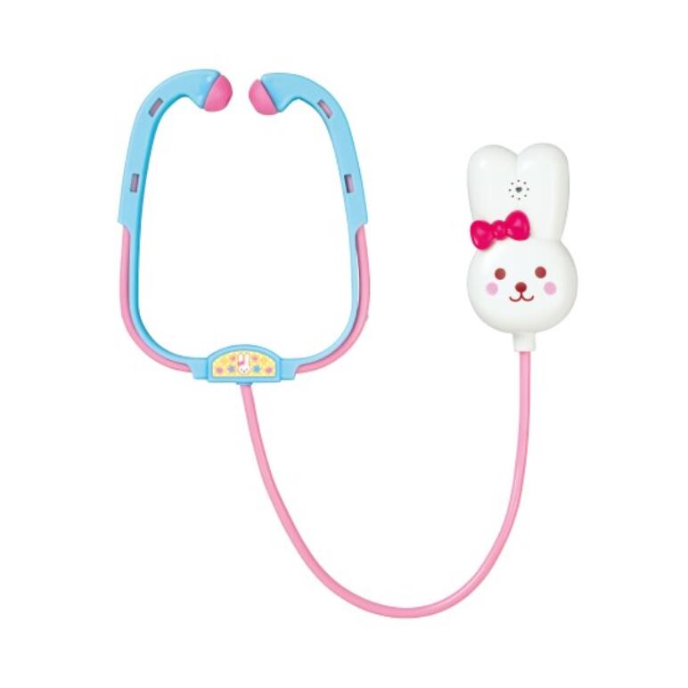 O ѥåȥ   礦  3 äͷ ͷ  ͷ ե ...