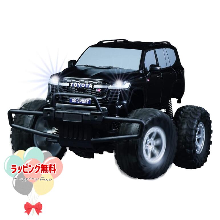 楽天市場】ジョーゼン ラジコン トヨタの通販 楽天市場】ジョーゼン ラジコン トヨタの通販