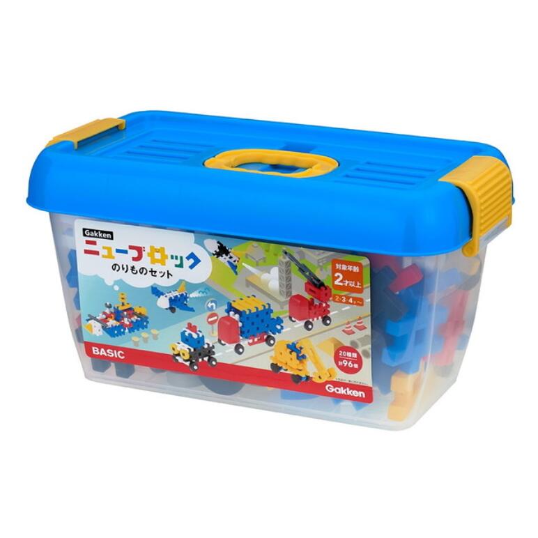 ظƥե Gakken ˥塼֥å ΤΥå ä ֥å  ͷ  ͷ ɥ ץ쥼 ꥹޥץ쥼...