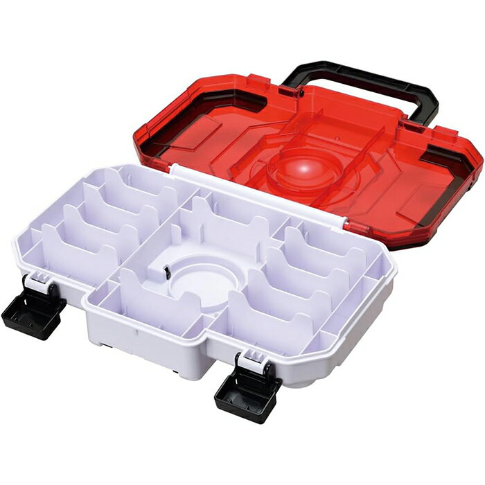 O タカラトミー ポケットモンスター ポケモンフレンダ フレンダトランク おもちゃ カッコイイ ボッ ...