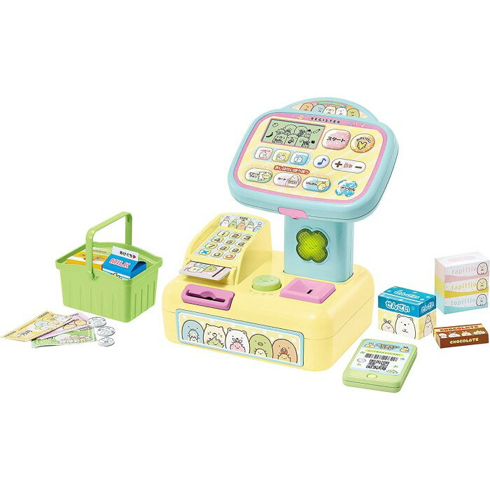 O ߤå餷 ԥԥäȥǤΡߤåե쥸 ܤ2022 ١åȥ ޡۥĥ  ޤޤ...