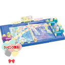 【お買い得品】O エポック すみっコぐらし すみっコピンポンながれ星ラリーゲーム おもちゃ ゲーム 競争遊び ボードゲーム 男の子 女の子 5歳以上 室内遊び ...