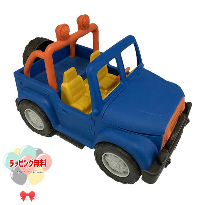 Wonder Wheels 4WD ֥롼 WW ۥ Τͷ ͷ 1  ˤλ λ Ҥɤ Ҷ ե ץ쥼  лˤ ˤ £ʪ ֥åե饤ǡ ꥹޥ