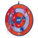 O Vit Heart シャークダーツ ヴィットハート おもちゃ スポーツトイ ゲーム 競争 玩具 男の子 女の子 6歳 室内遊び ギフト プレゼント 誕生日 ...