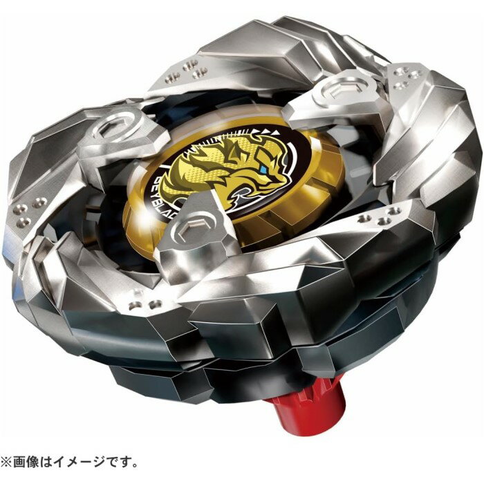 ͽ 2025ǯ11ܺͽ O BEYBLADE X BX-15  쥪󥯥5-60P  ȥ   ...