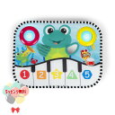 Kids2 Baby Einstein 12926 LbN~[WbNpbhEJ̃lv`[ LbYc[ xr[ACV^C i 3 sAm y Ȃ Ԃ xr[ 0 mߋ  xr[xbh oYj V Mtg v[g a j 蕨