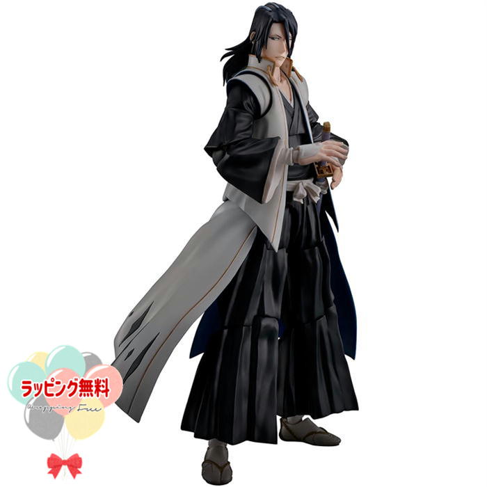 ブリーチ BLEACH フィギュア14点セット 新品未開封 959-1.jpg
