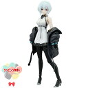 Figure-rise Standard ノワール バンダイスピリッツ (BANDAI SPIRITS) フィギュアライズスタンダード プラモデル 新品 正規品...