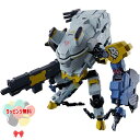 O BANDAI SPIRITS(バンダイ スピリッツ) 超合金 SYNDUALITY (シンデュアリティ) デイジーオーガ 約150mm ABS&PVC&ダイ...