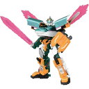 O タカラトミー プラレール シンカリオンCW E5はやぶさ トレーラーフォーム 電車 おもちゃ 3歳以上 おもちゃ シンカリオン 車両 男の子 玩具 CW E...