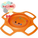 O カワダ(Kawada) コロコロストーン KG-025 おもちゃ こども 子供 パーティ ゲーム 6歳 家族 アクションゲーム 家族団らん 友達 おうち遊び...