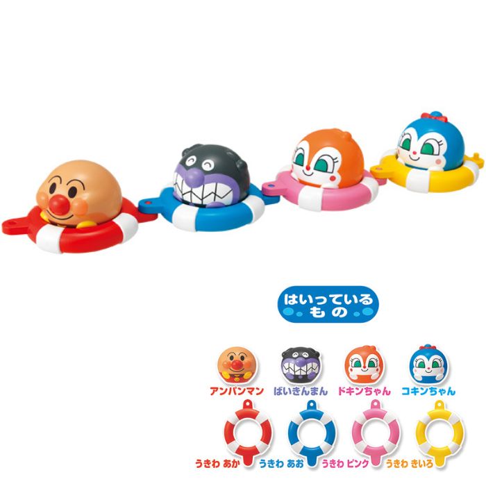 O 祤ѥå ѥޥ դǤܤޤפѥޥ 1.5Ф ѥޥ İ ͵ Ϥ  ⤫٤ Ĥʤ ¤٤ͷ...