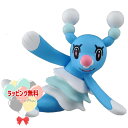 O モンコレ EX ESP_12 オシャマリ ポケットモンスター ポケモン Pokemon フィギュア ポケモンフィギュア タカラトミー おもちゃ 4歳 室内遊...