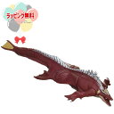 O ムービーモンスターシリーズ ゴジラアクアティリス-ゴジラS.P- バンダイ おもちゃ フィギュア アクションフィギュア 男の子 3歳 室内遊び インテリア ギフト プレゼント 誕生日 お祝い 贈り物 ブラックフライデー クリスマス