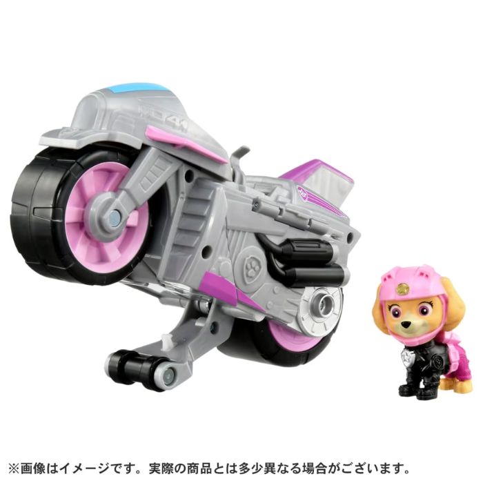 O ȥߡ ѥѥȥ ١åӡ  ե饤󥰥⡼  3 ˤλ  ե ץ쥼  ˤ £ʪ ...