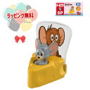 O タカラトミー ドリームトミカ SP トムとジェリー ジェリーとタフィー 車 おもちゃ 3歳 男の子 玩具 ギフト プレゼント 誕生日 お祝い 贈り物 インテ...