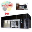 予約受付品 2025年8月上旬入荷予定 O タカラトミー トミカ tomica GARAGE PREMIUM BLACK Edition 車 ホンダ NSX Type S おもちゃ 6歳 男の子 玩具 ギフト プレゼント 誕生日 お祝い 贈り物 インテリア ブラックフライデー クリスマス