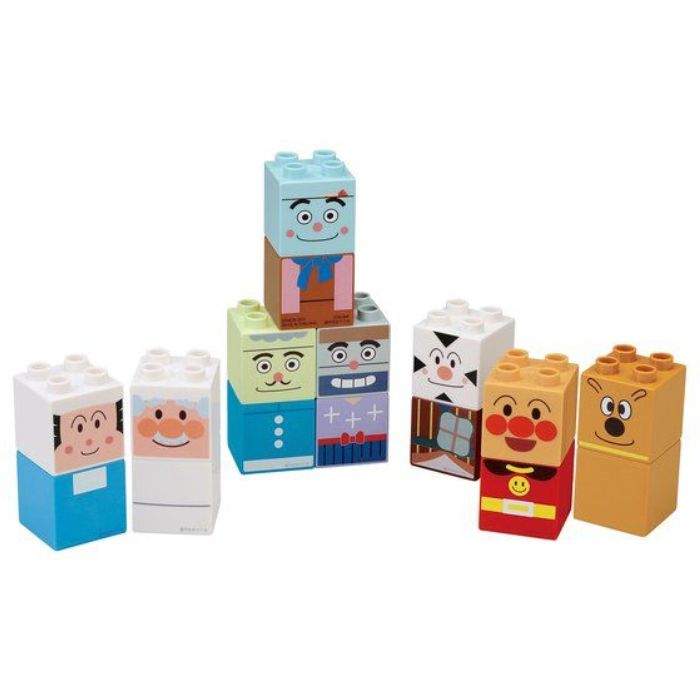 Х롼̴˼ܥ٥ӡ㤨O BANDAI ѥޥȤߤʤΤߤäפ֥åDX Ļ ΰ å ֥å ֥å 3Ͱʾ  ʸ ñ ꥹޥ ˤ £ʪפβǤʤ1,980ߤˤʤޤ