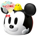 タカラトミー(TAKARA TOMY) はじめて英語 いっしょにおいでよ! ミッキーマウス 玩具 ファーストトイ 英語 ディズニー ミッキーマウス ギフト プレ...