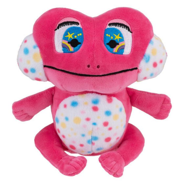 O バンダイ おはなしだいすき！おしゃべりけけちゃま おかあさんといっしょ りたガエルのけけちゃま NHK Eテレ おしゃべり ぬいぐるみ クリスマス プレゼント 誕生日 ブラックフライデー 3歳から 室内遊び お外遊び バンダイ