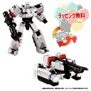 O トランスフォーマー ワイルドキング WKM-02 エナジーマスター メガトロン タカラトミー 地上波アニメ 男の子 女の子 おもちゃ クリスマス ブラックフ...