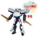 O タカラトミー 新幹線変形ロボ シンカリオンCW シンカリオン 0 電車 おもちゃ 3歳以上 おもちゃ シンカリオン 車両 男の子 玩具 ごっこ遊び 室内遊び...