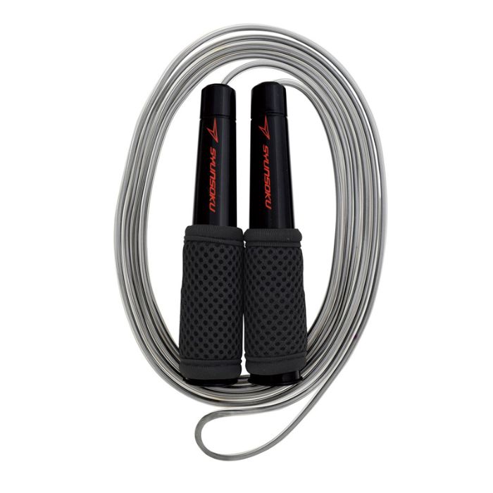 O デピカ 瞬足なわとびBM スペースブラック 正規品 なわとび 室外遊び 外遊び スポーツトイ スポーツ 6歳 ファミリー 公園 おもちゃ 子供用 ギフト プ...