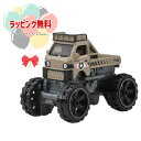 O ホットウィール(Hot Wheels) ベーシックカー マツダ オートザム JFN40 マテル 車 おもちゃ 3歳以上 玩具 ミニカー ギフト プレゼント ...