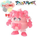 O バンダイ(BANDAI) クレイモデルキット アイドルうんち ウンコスルデイズ おもちゃ メイキングトイ 粘土 クレイ 室内遊び 6歳 男児玩具 玩具 フィ...