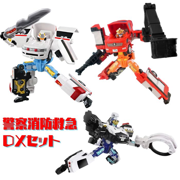 O ȥߡ ȥߥ ֥쥤С ֥쥤С TJBDX ֥쥤СϤ褦! ٻɵߵ DXå  3 ˤλ  ...