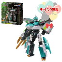 予約受付品 2025年7月19日発売予定 O タカラトミー プラレール 新幹線変形ロボ 10周年記念 シンカリオンZ E5ヤマノテ 電車 おもちゃ 3歳以上 お...